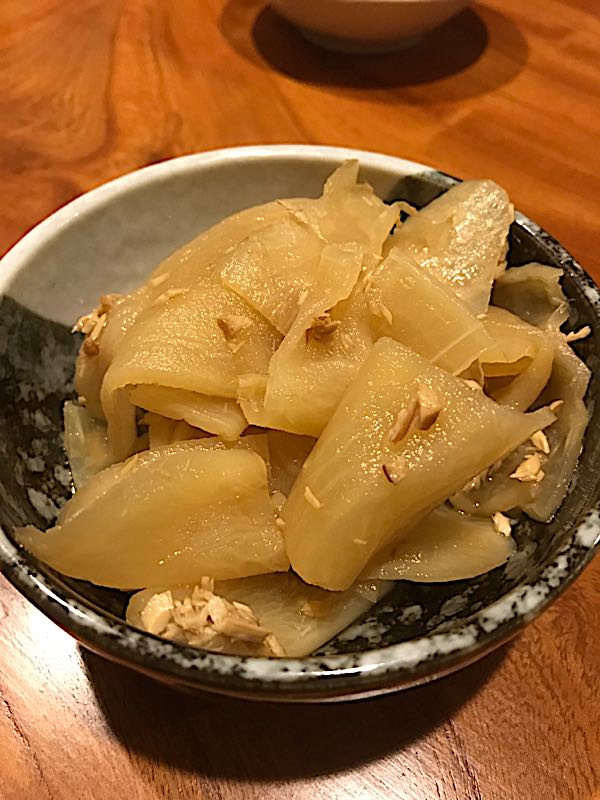 rblog-20170121000929-08.jpg