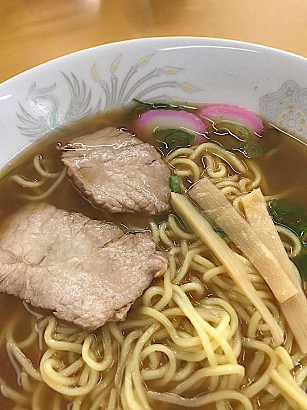 rblog-20170128040439-04.jpg