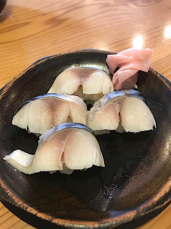 rblog-20171204023816-06.jpg