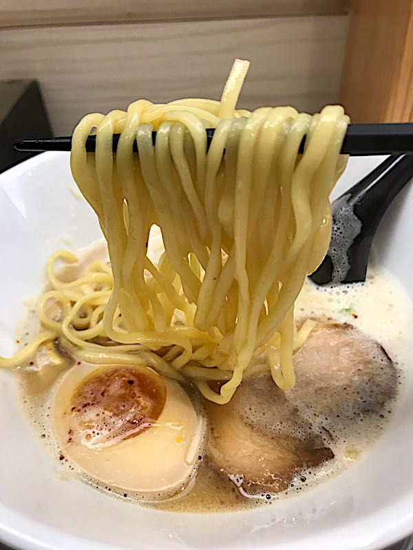rblog-20180816034041-07.jpg