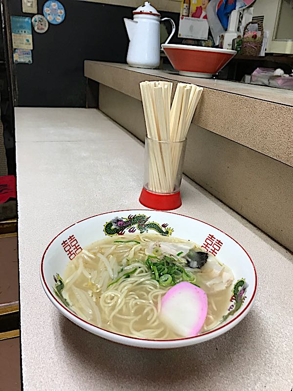 rblog-20180522002652-05.jpg