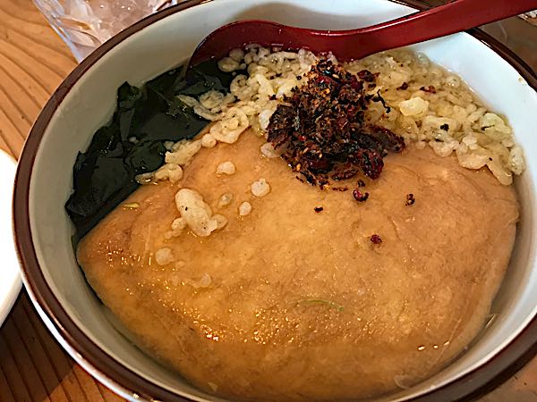 rblog-20161104055525-05.jpg