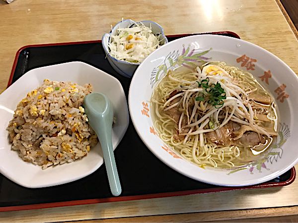 rblog-20171027010317-03.jpg