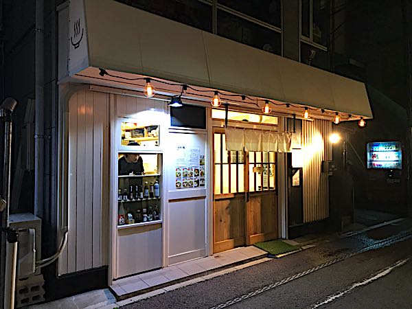 rblog-20180812040347-00.jpg