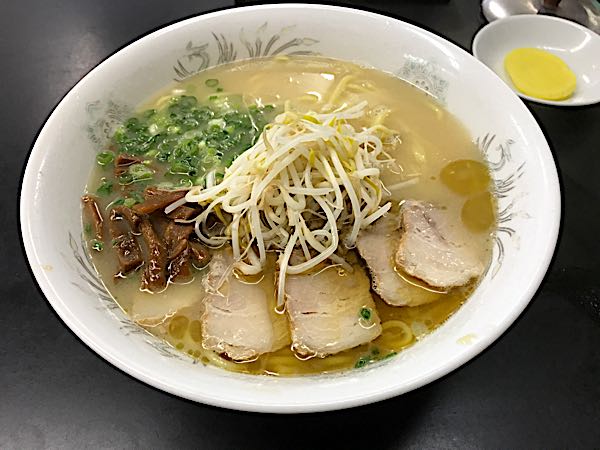 rblog-20170823051720-03.jpg