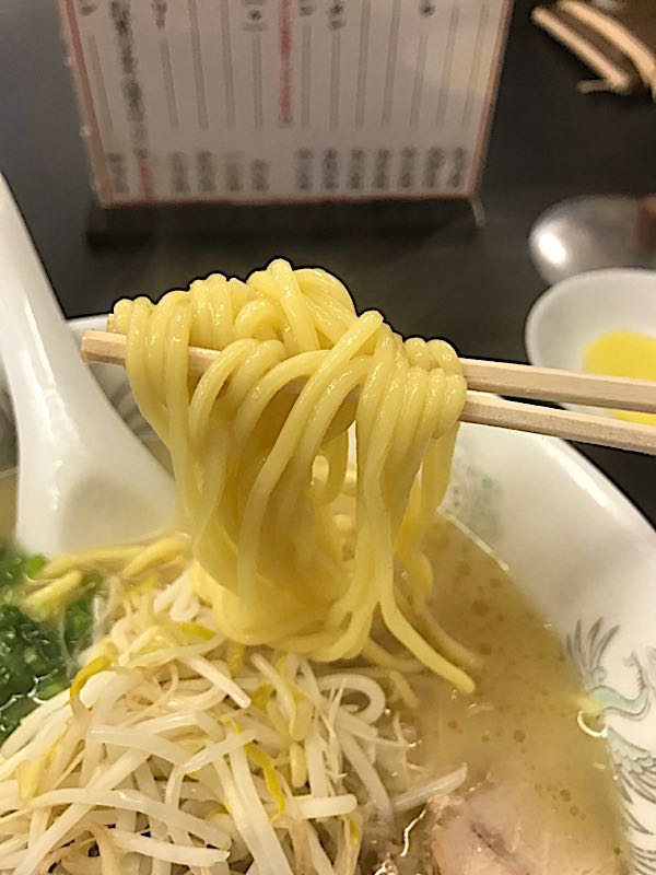 rblog-20170823051720-05.jpg
