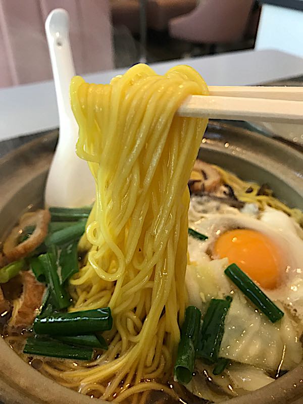 rblog-20180902001120-06.jpg