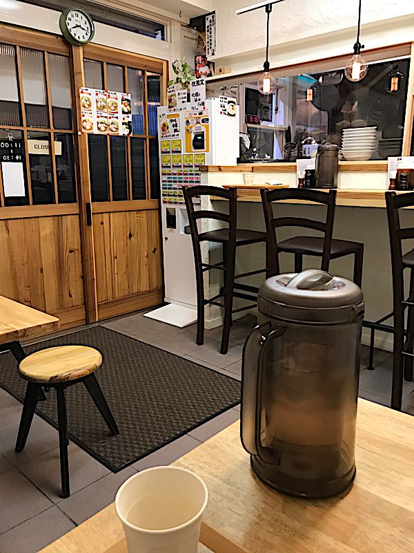 rblog-20180812040347-08.jpg