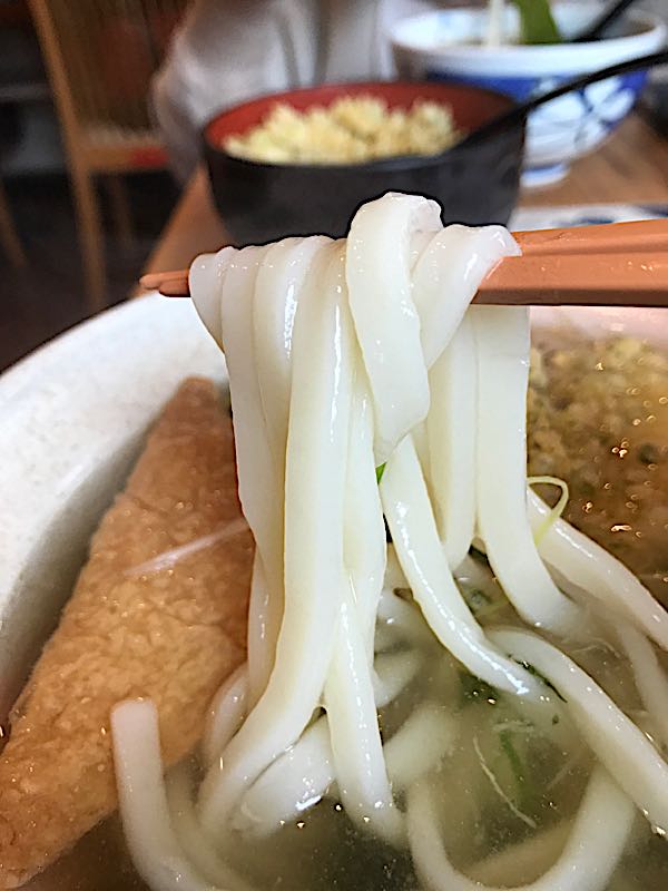 rblog-20170408142226-03.jpg