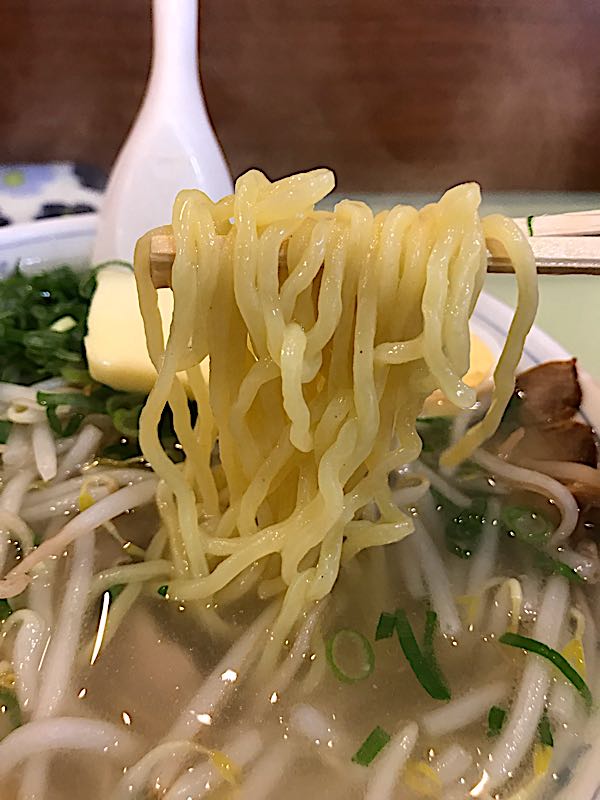 rblog-20181101021451-05.jpg