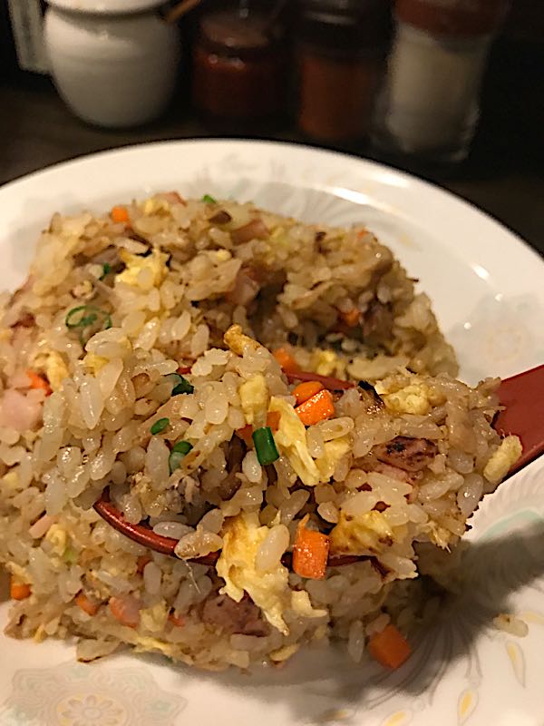 rblog-20170519015150-03.jpg
