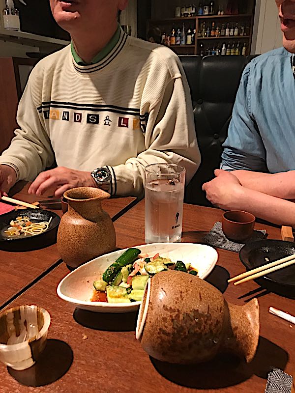 rblog-20170416000547-05.jpg
