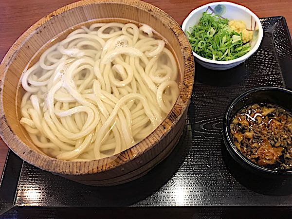 rblog-20181116041932-00.jpg