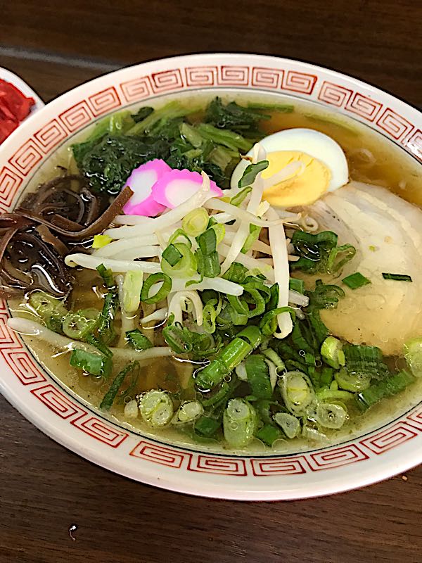 rblog-20181206054431-05.jpg
