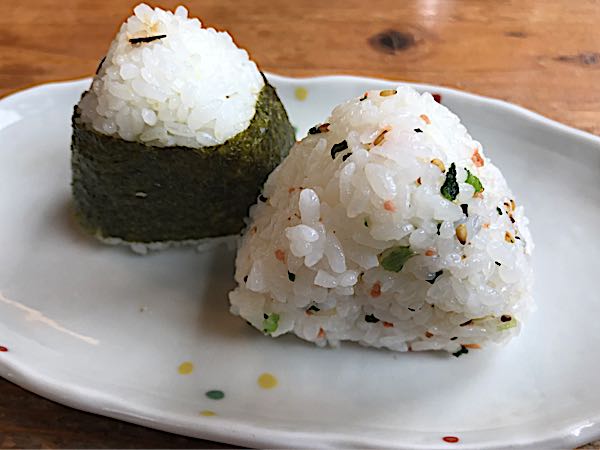 rblog-20180303014322-01.jpg