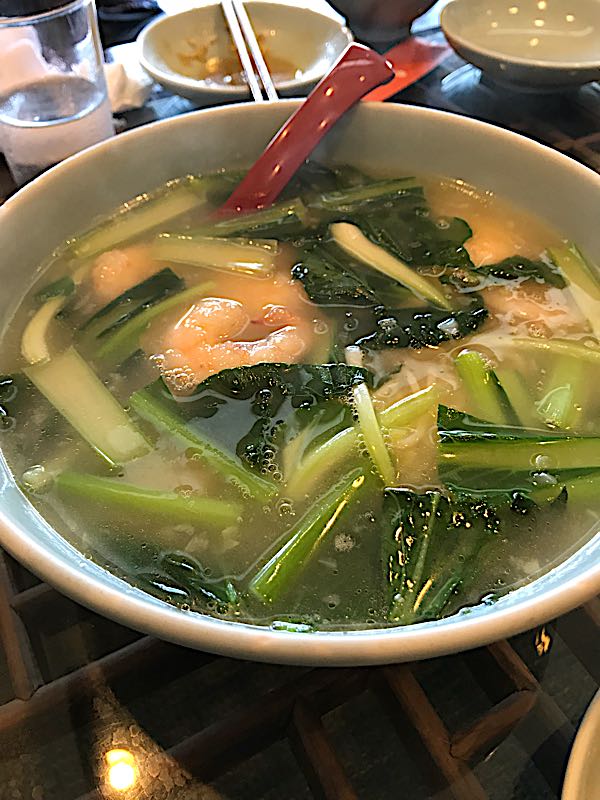 rblog-20180604030416-07.jpg