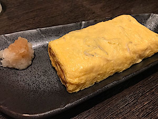 rblog-20180425014857-03.jpg