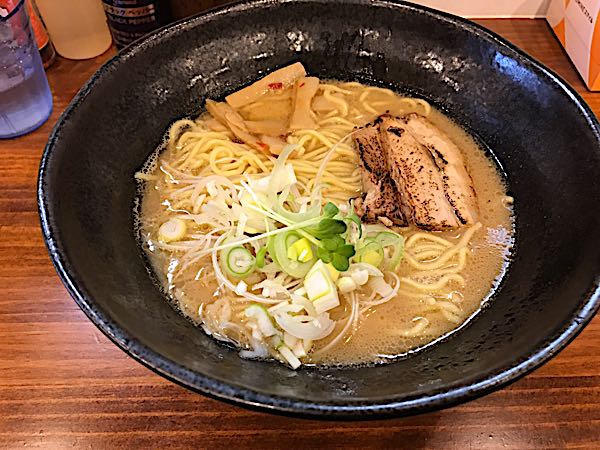 rblog-20170129061250-06.jpg