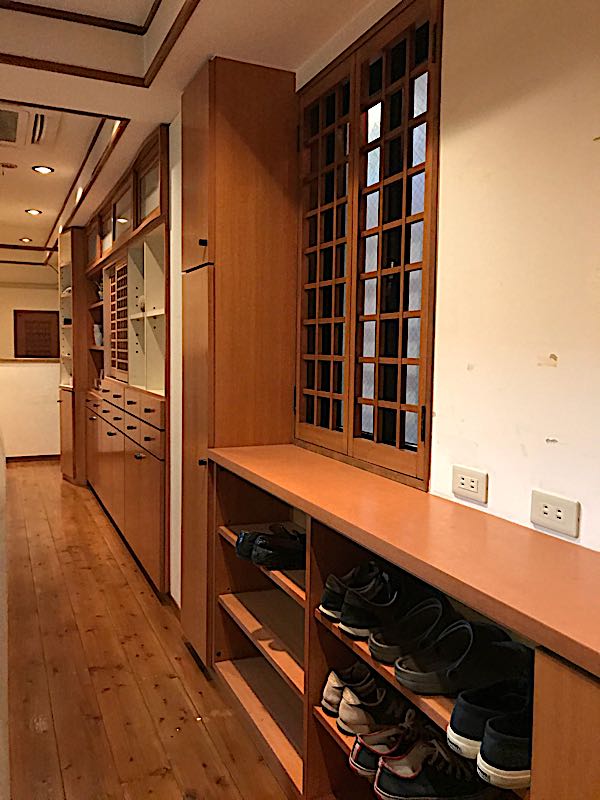 rblog-20180611011332-07.jpg