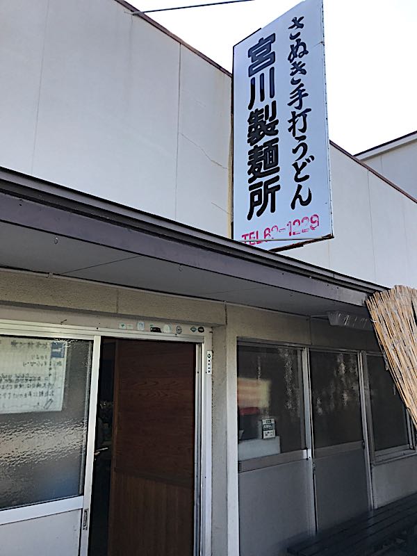 rblog-20170806013141-08.jpg