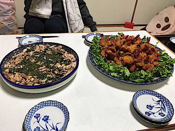 rblog-20190104040451-04.jpg