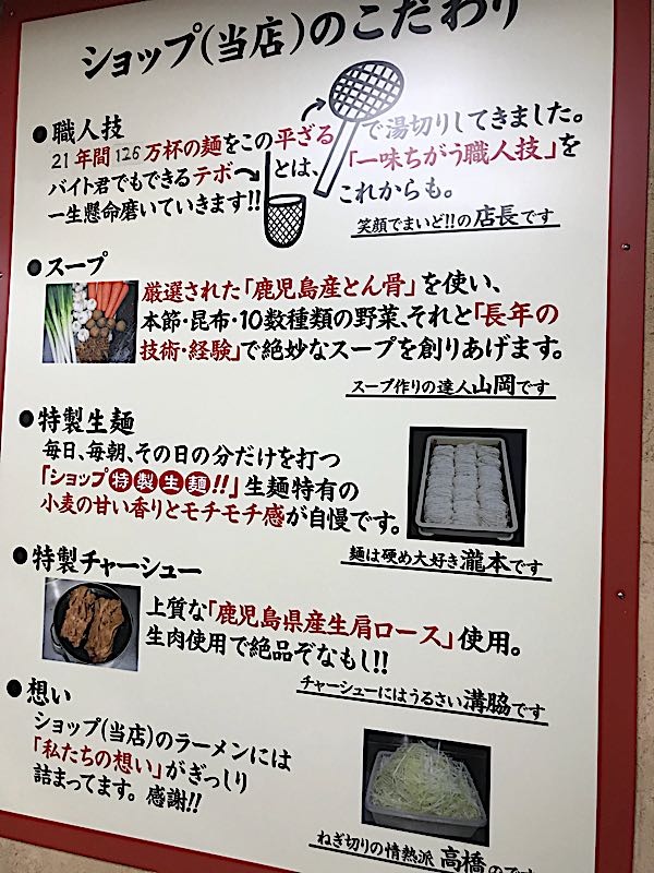 rblog-20180524060152-02.jpg
