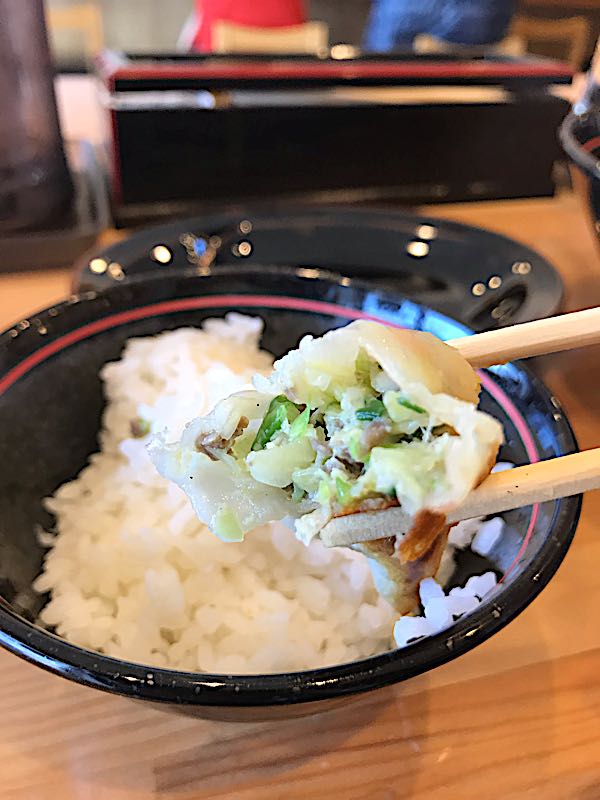 rblog-20181120043332-00.jpg