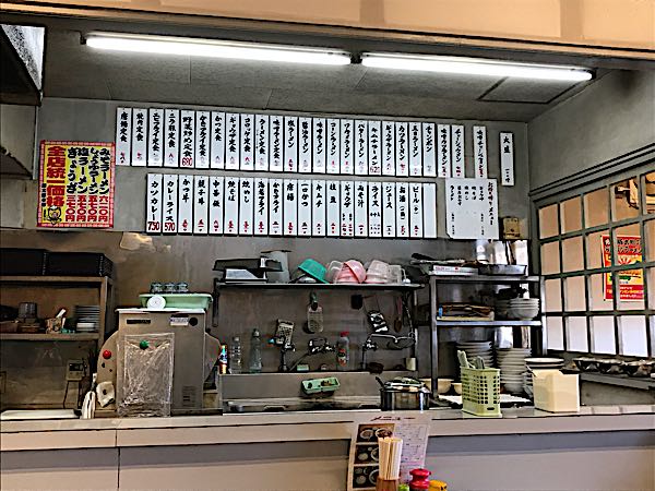 rblog-20171027010317-01.jpg