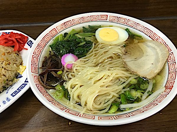 rblog-20181206054431-09.jpg