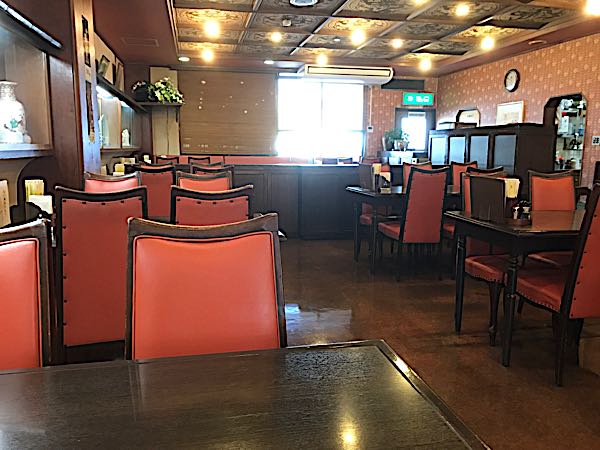 rblog-20170404122803-05.jpg