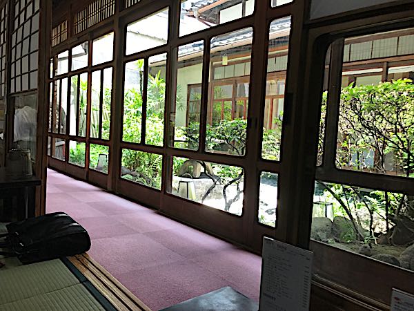 rblog-20170618060545-01.jpg
