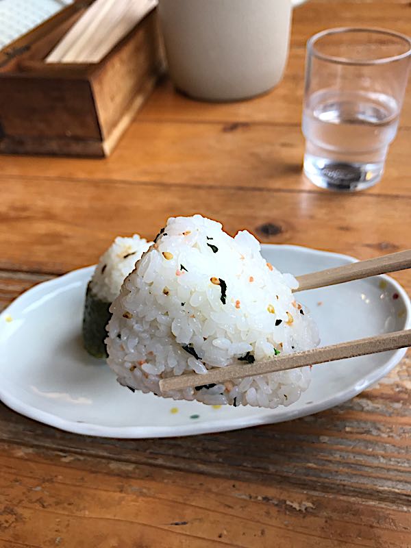 rblog-20180303014322-03.jpg