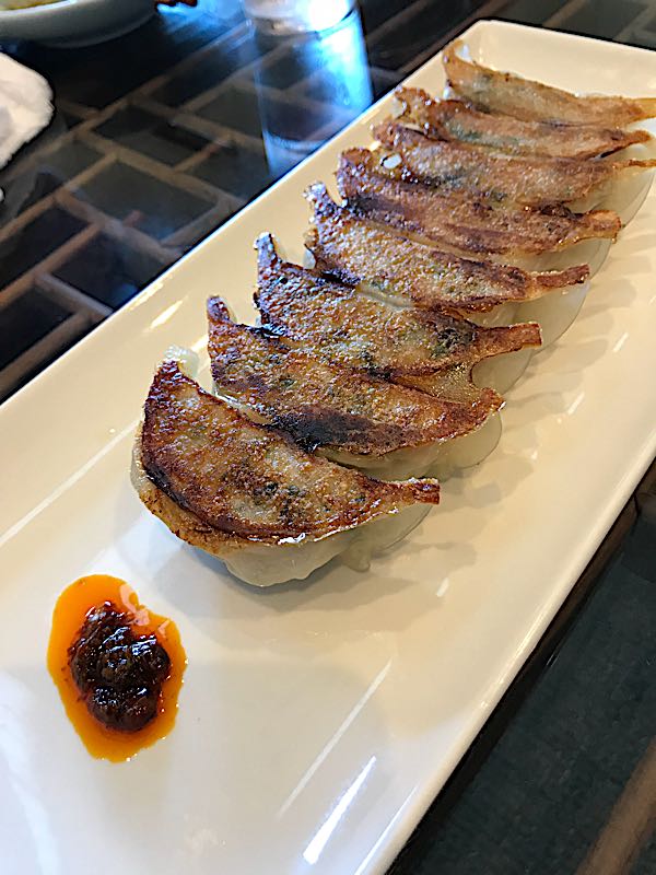 rblog-20180604030416-10.jpg