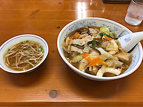 rblog-20181024132437-00.jpg