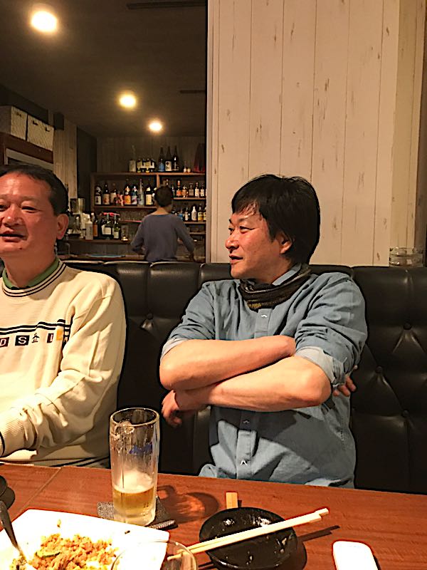rblog-20170416000547-04.jpg