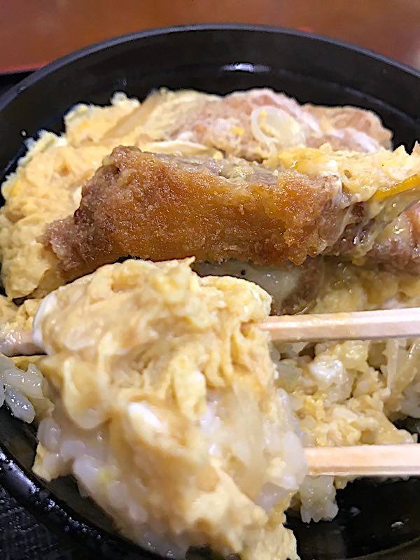 rblog-20180111044635-05.jpg