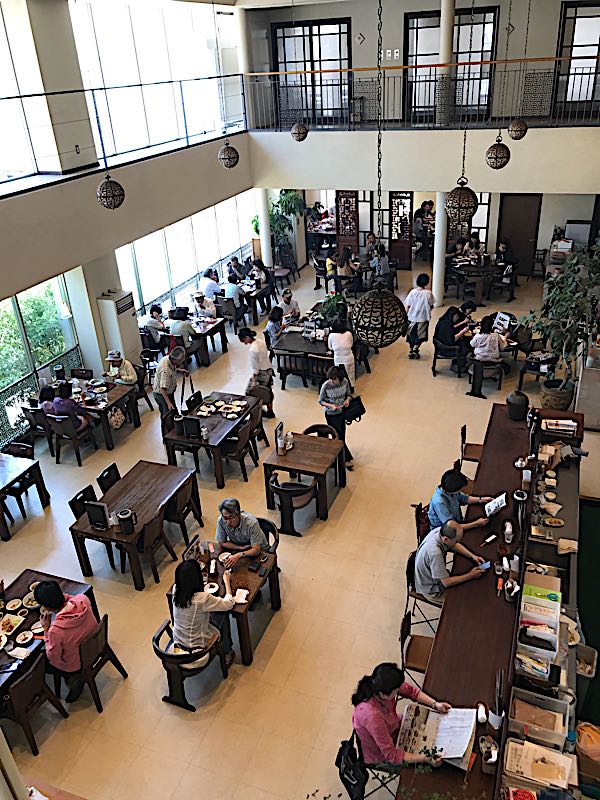 rblog-20180604030416-02.jpg