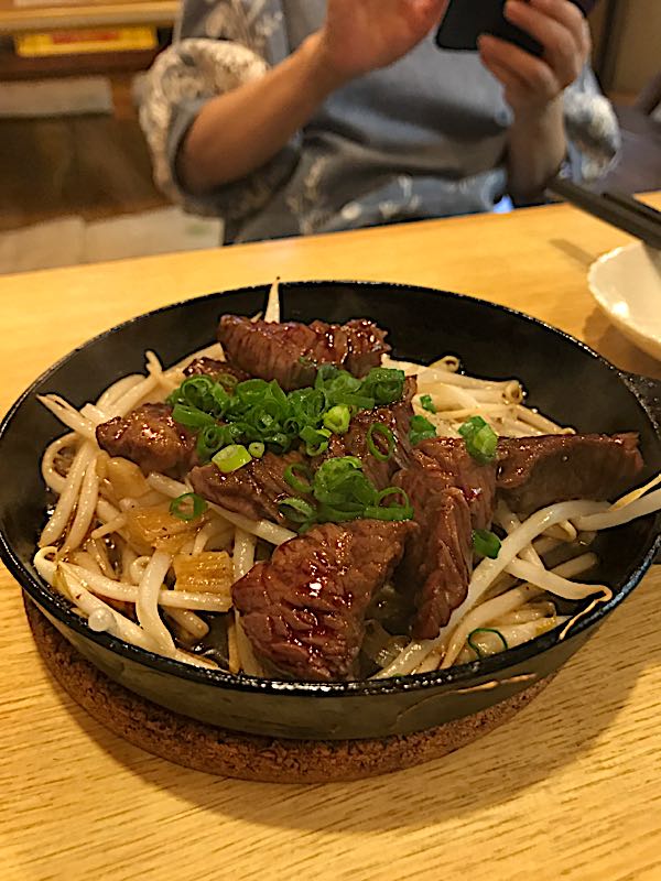 rblog-20170906000608-06.jpg