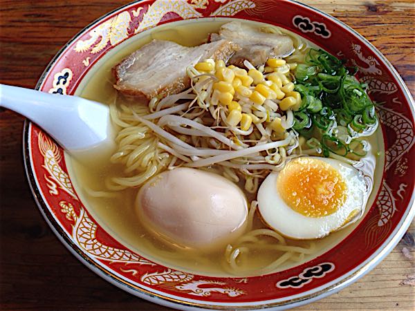 rblog-20160519164044-00.jpg
