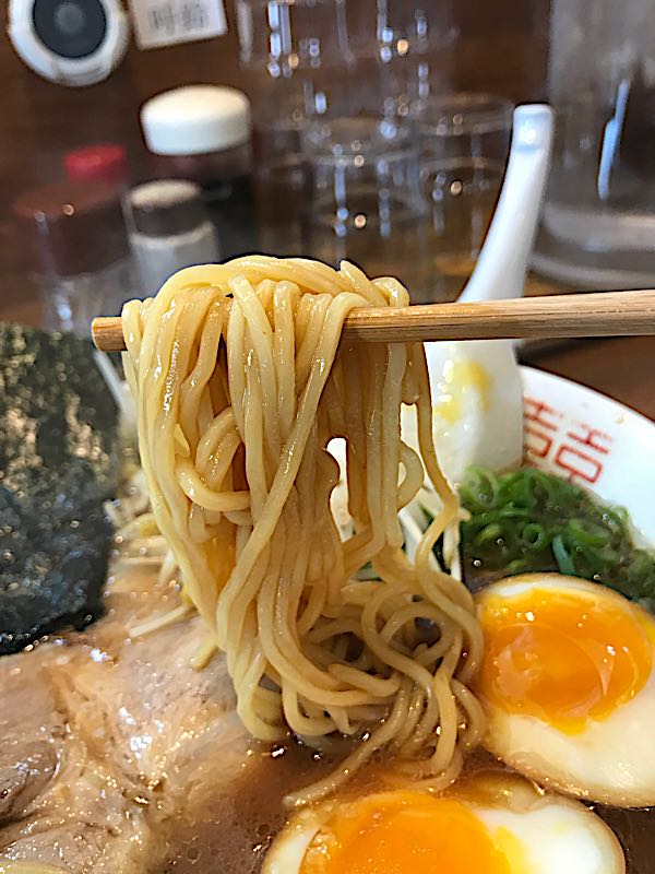 rblog-20180409053657-07.jpg