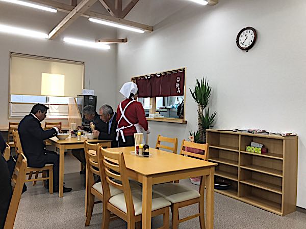 rblog-20170128040439-07.jpg