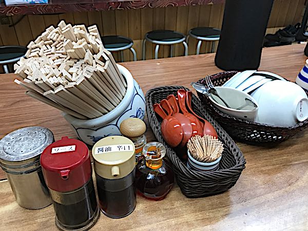 rblog-20170217003421-07.jpg
