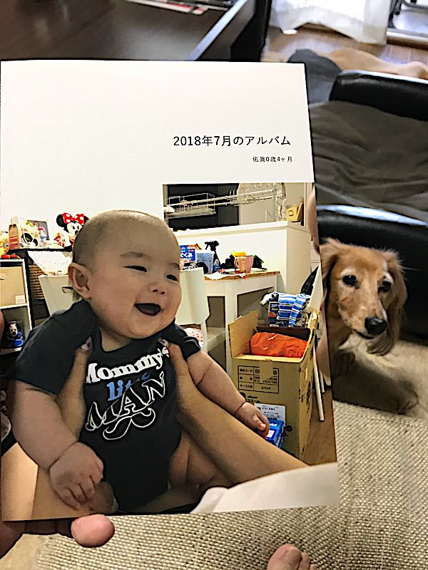 rblog-20180908020844-09.jpg