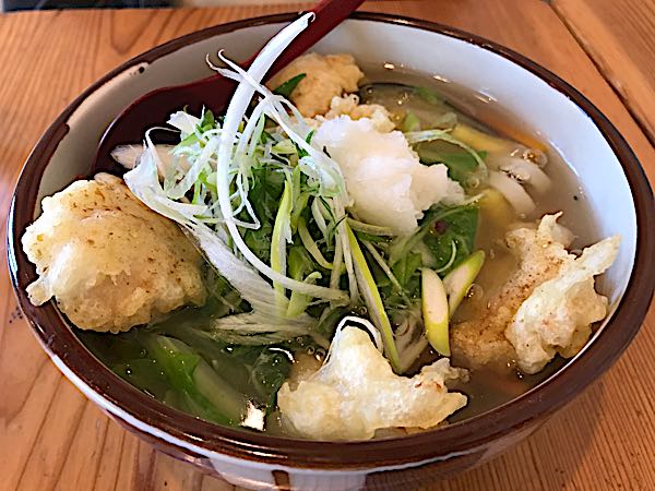 rblog-20161104055525-06.jpg