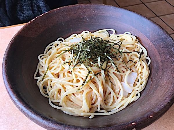rblog-20180213042622-04.jpg