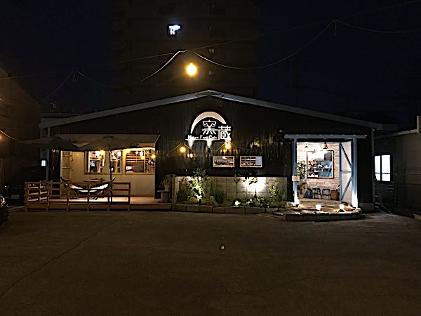 rblog-20180430045211-10.jpg