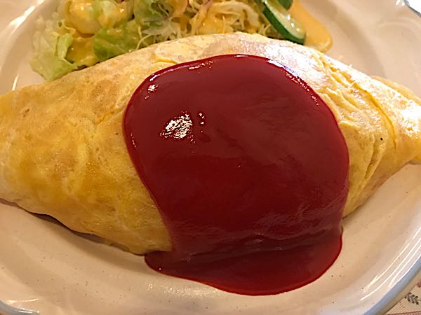 rblog-20170205040456-01.jpg