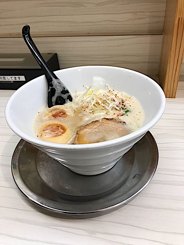 rblog-20180816034041-04.jpg