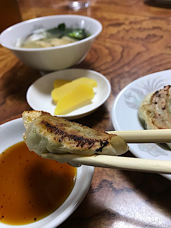 rblog-20180226060311-06.jpg