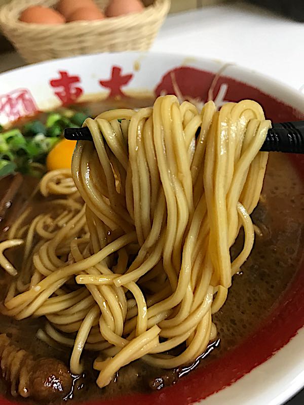rblog-20180618062348-05.jpg